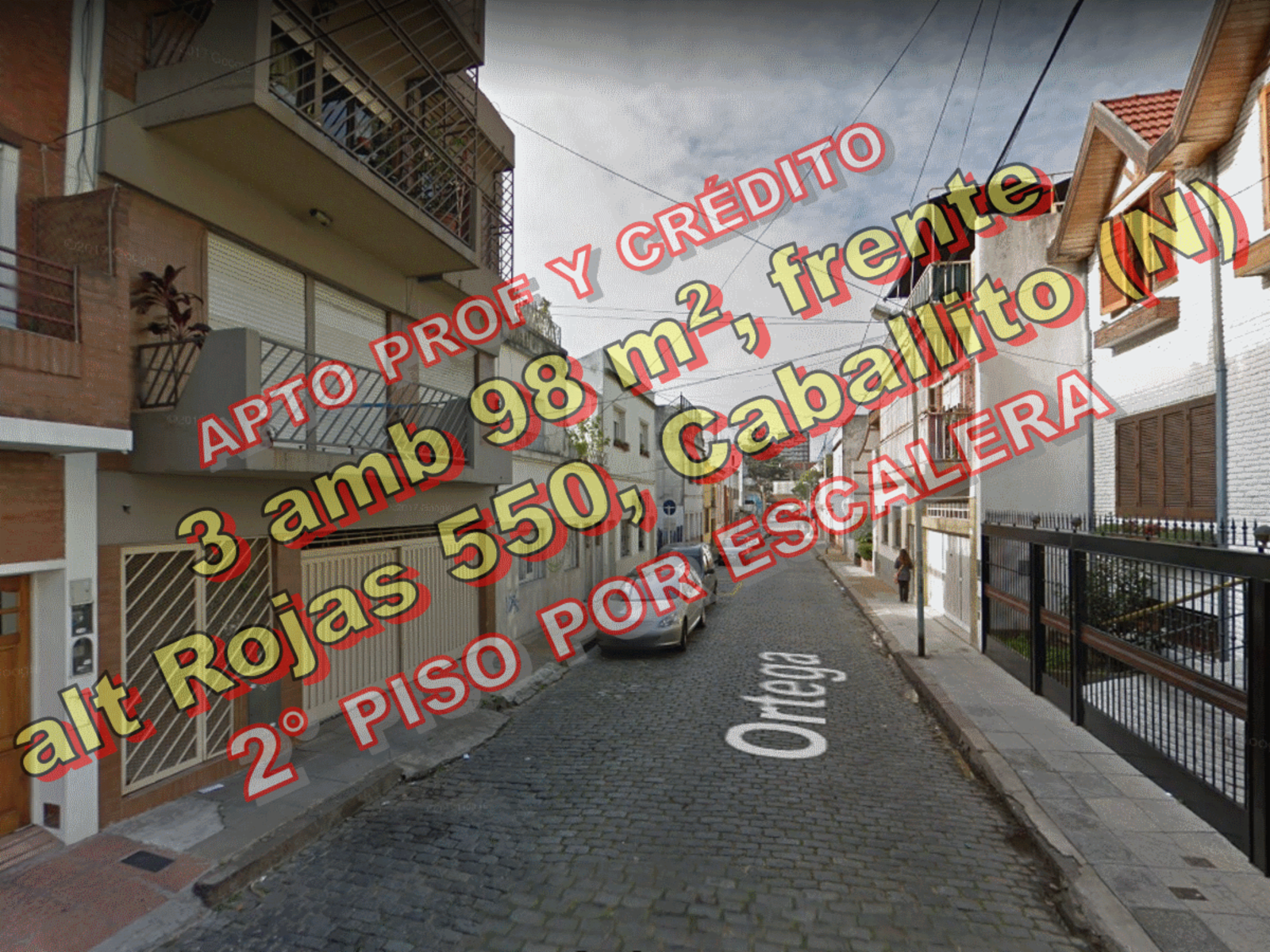 Imágenes