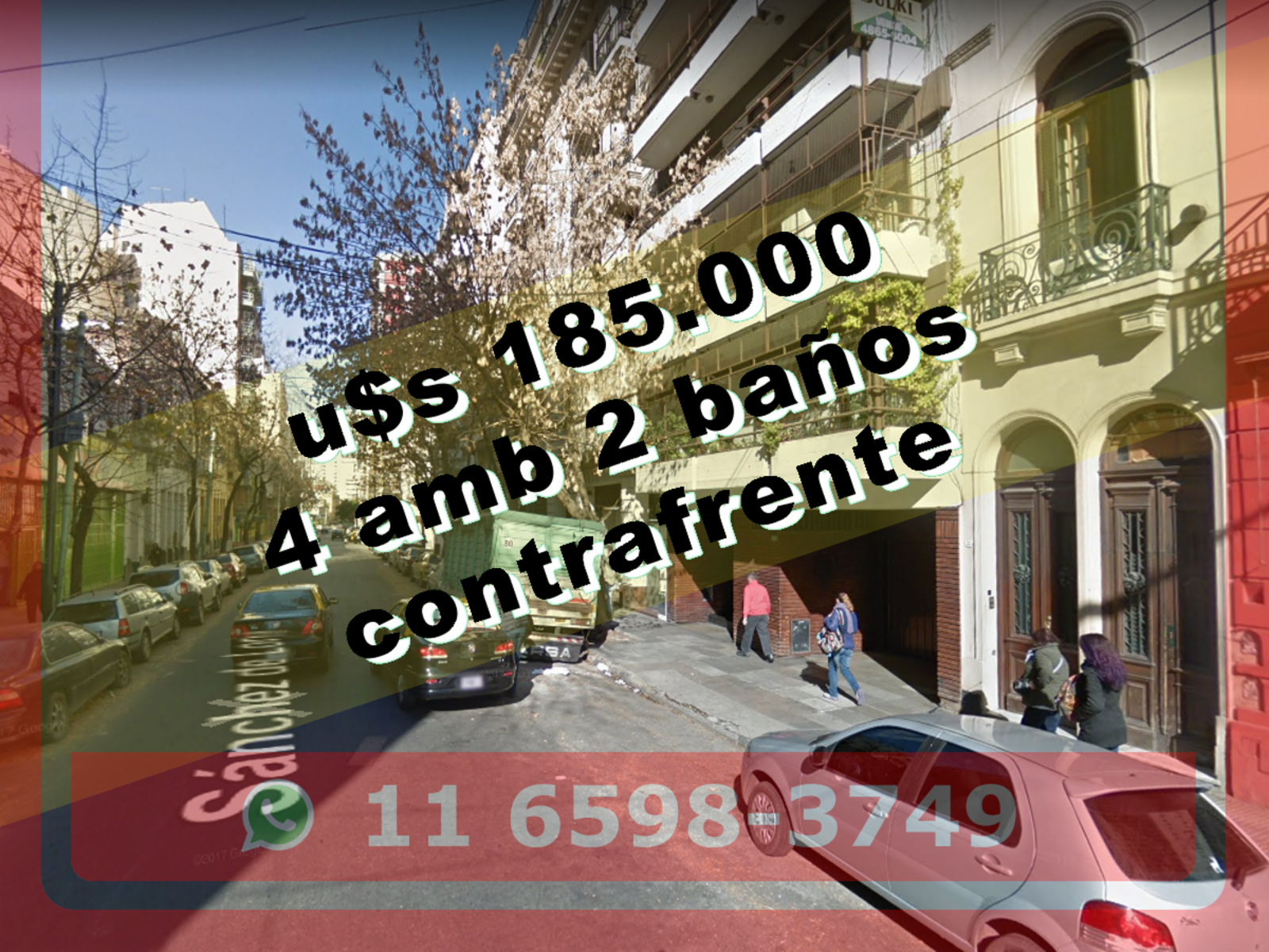 Imágenes
