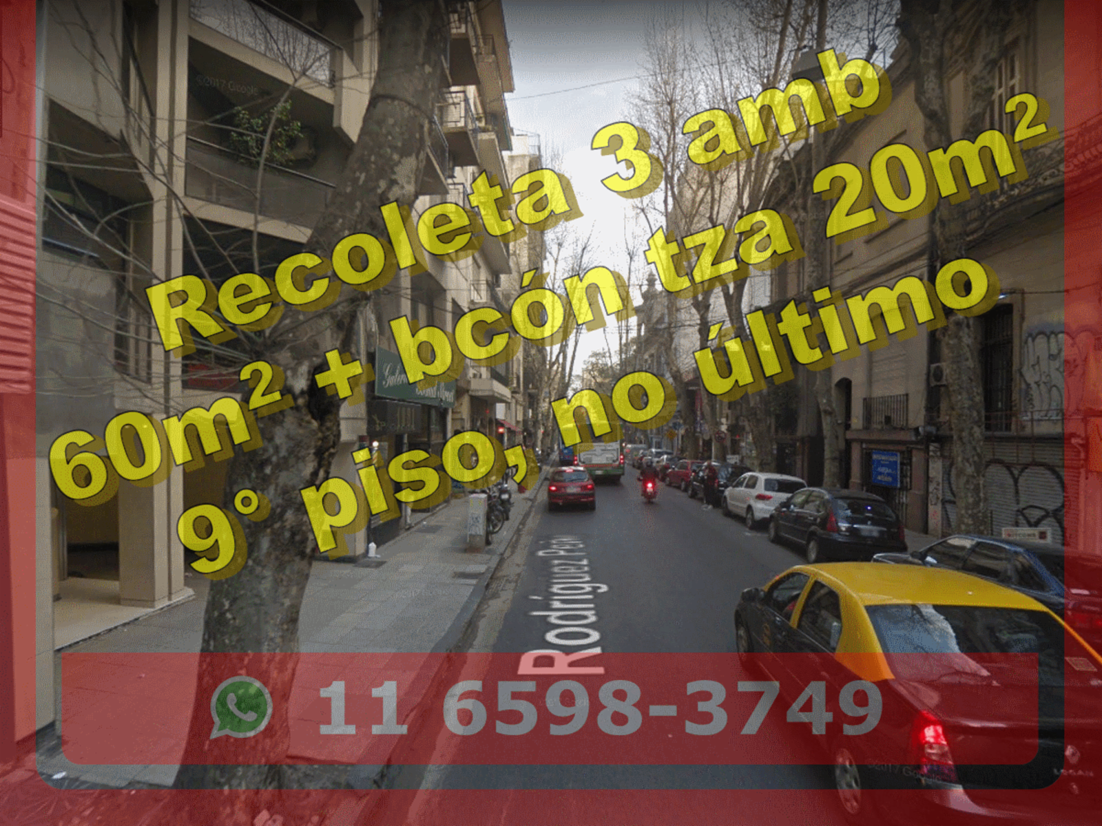 Imágenes
