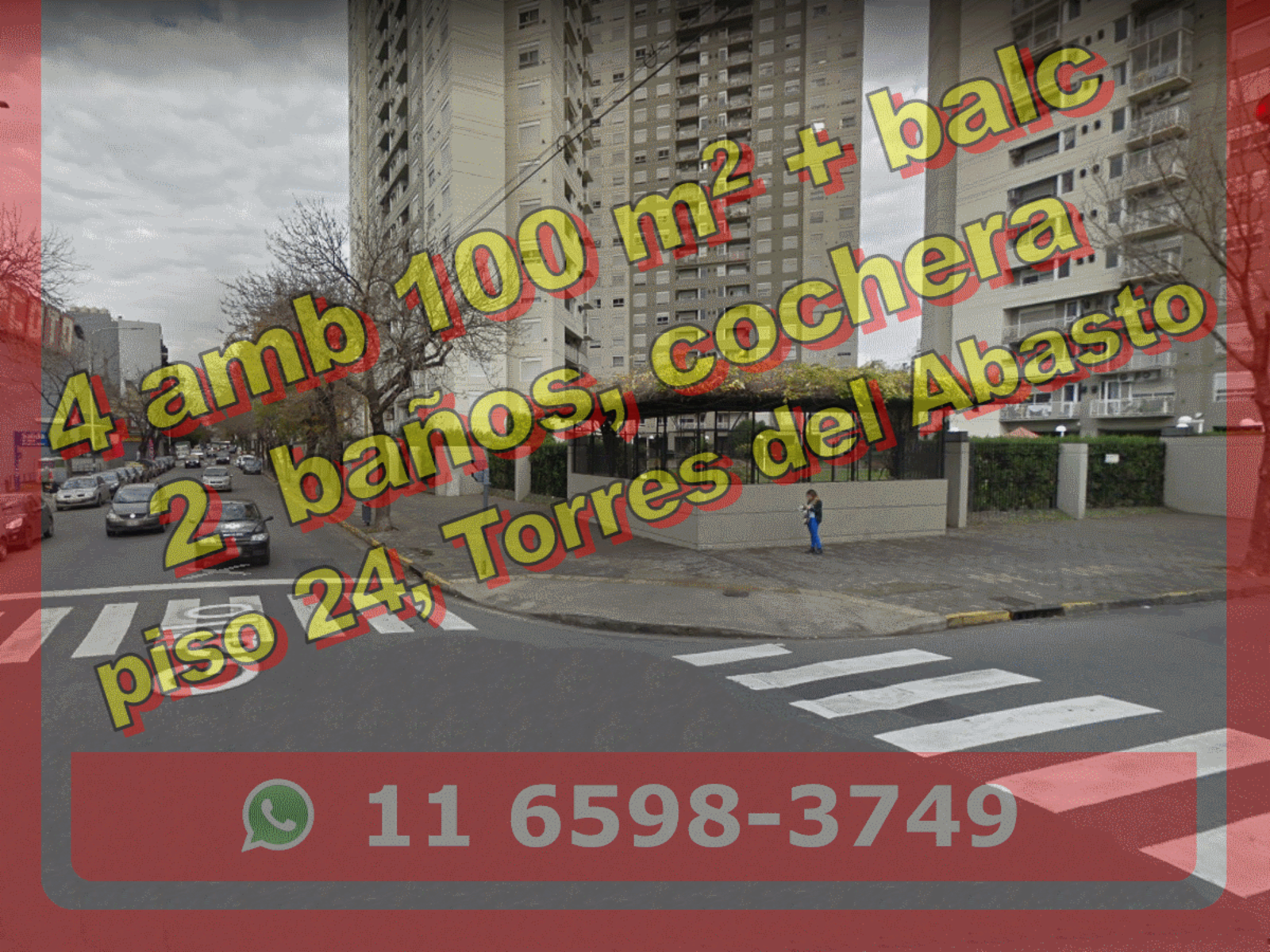 Imágenes