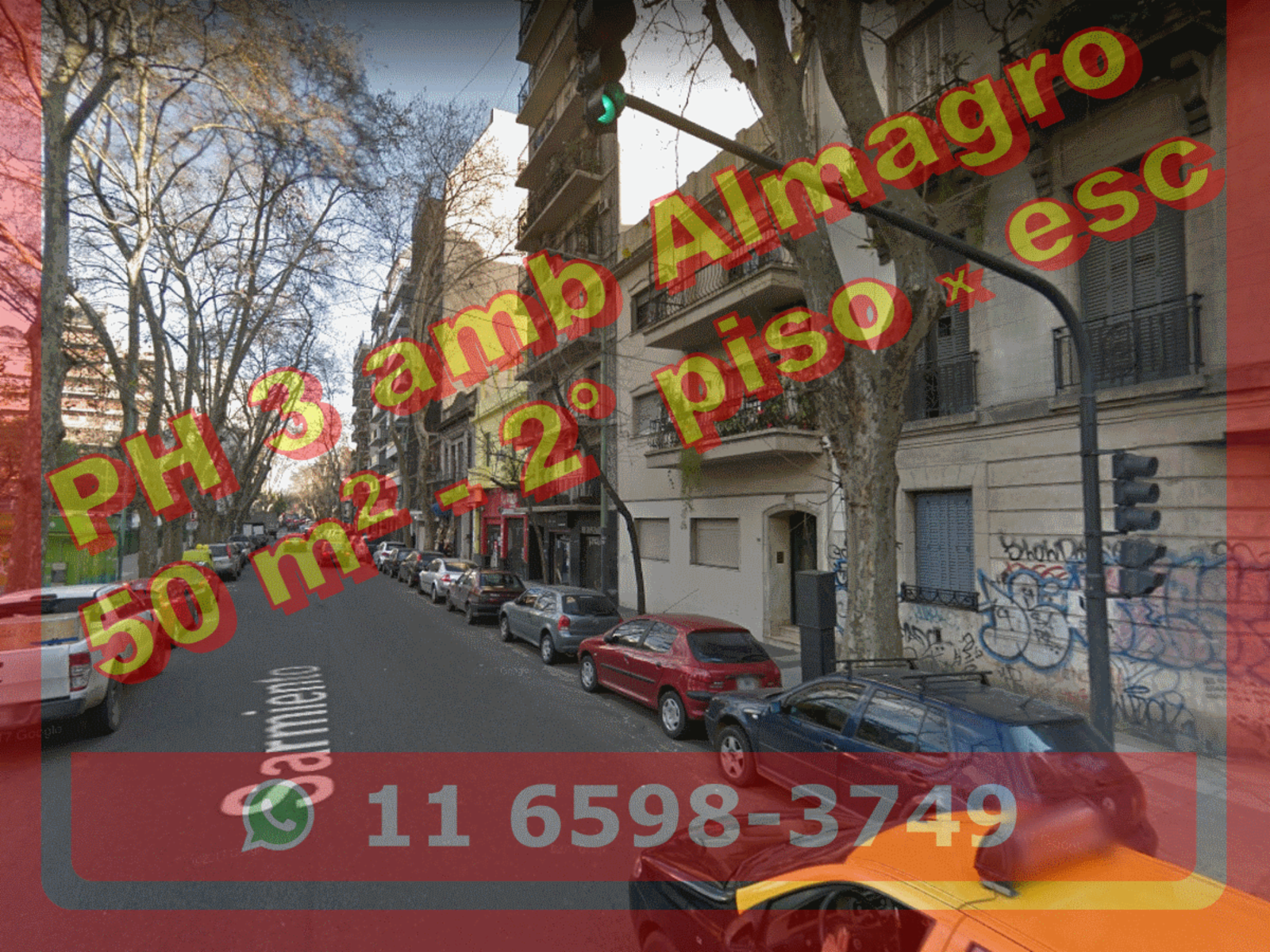 Imágenes