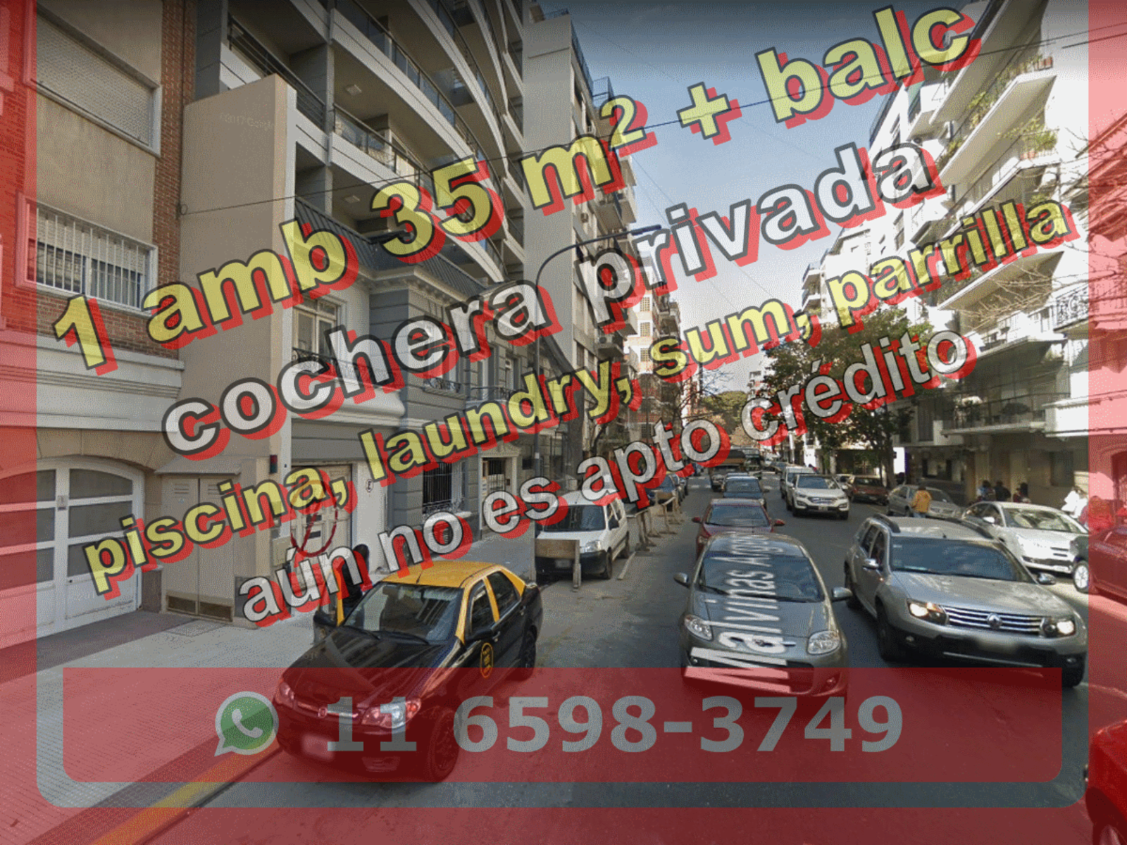 Imágenes
