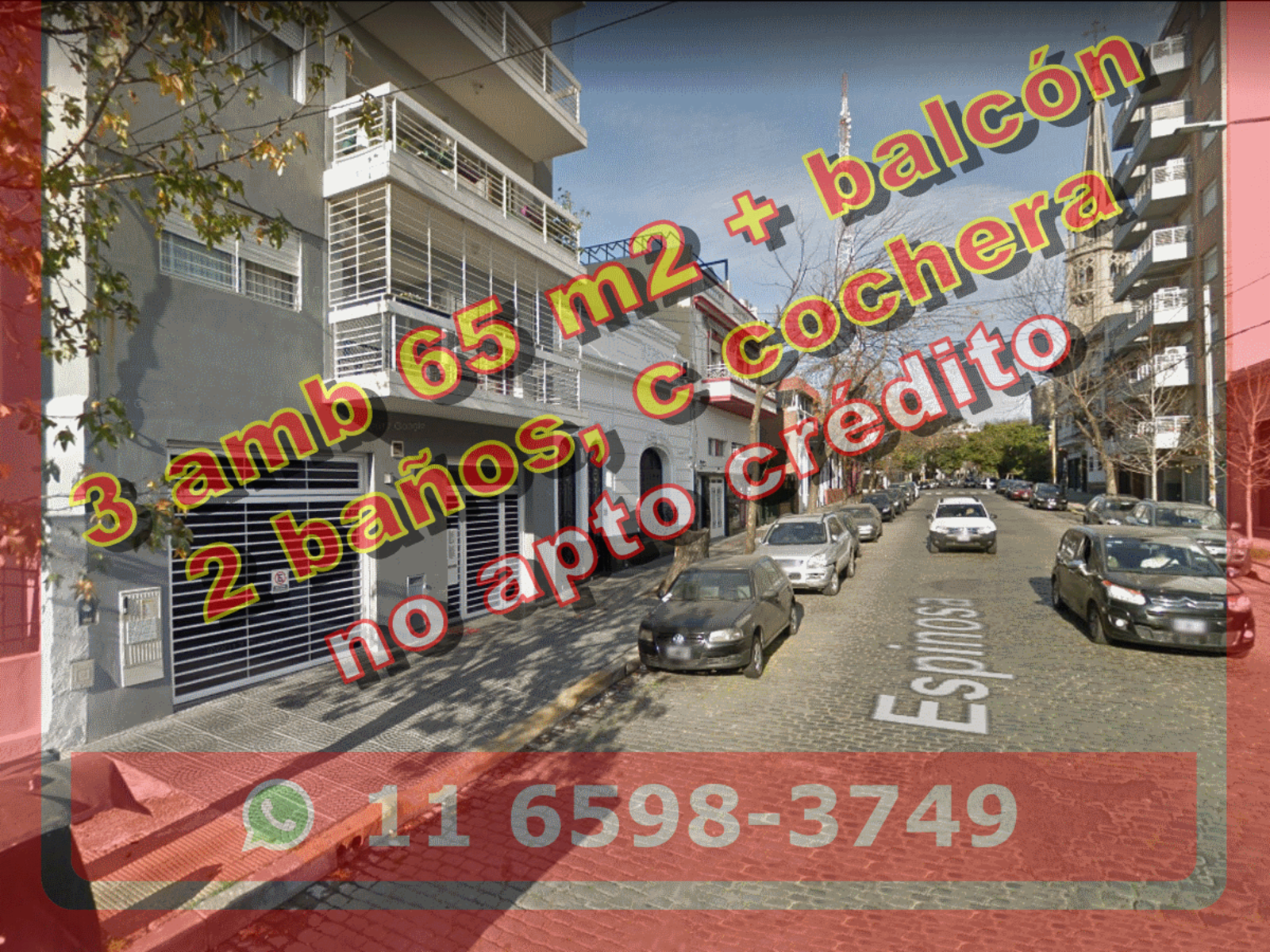 Imágenes