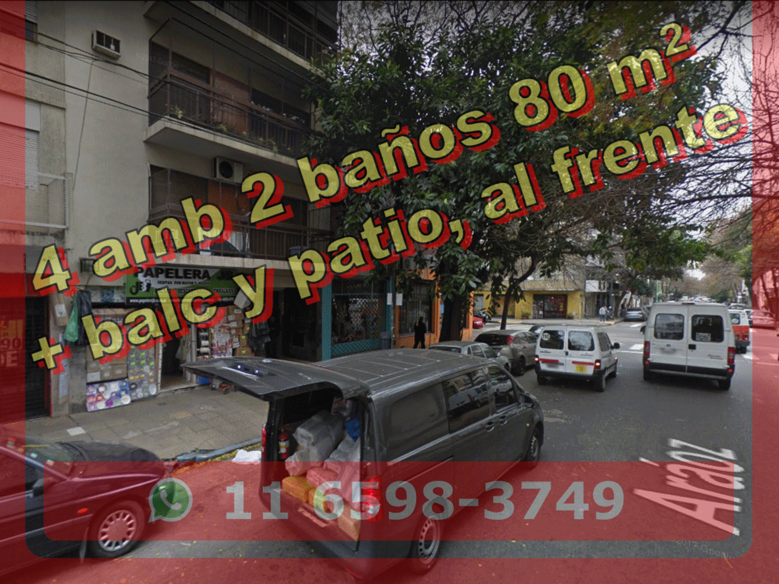 Imágenes