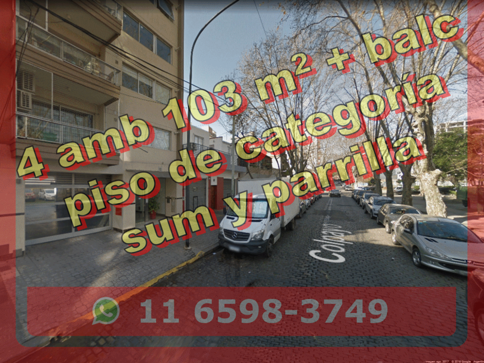 Imágenes