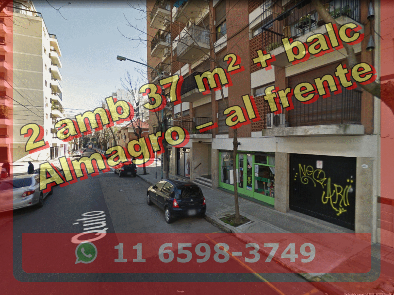 Imágenes