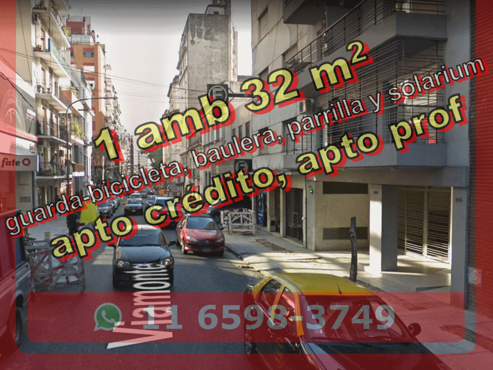 Imágenes