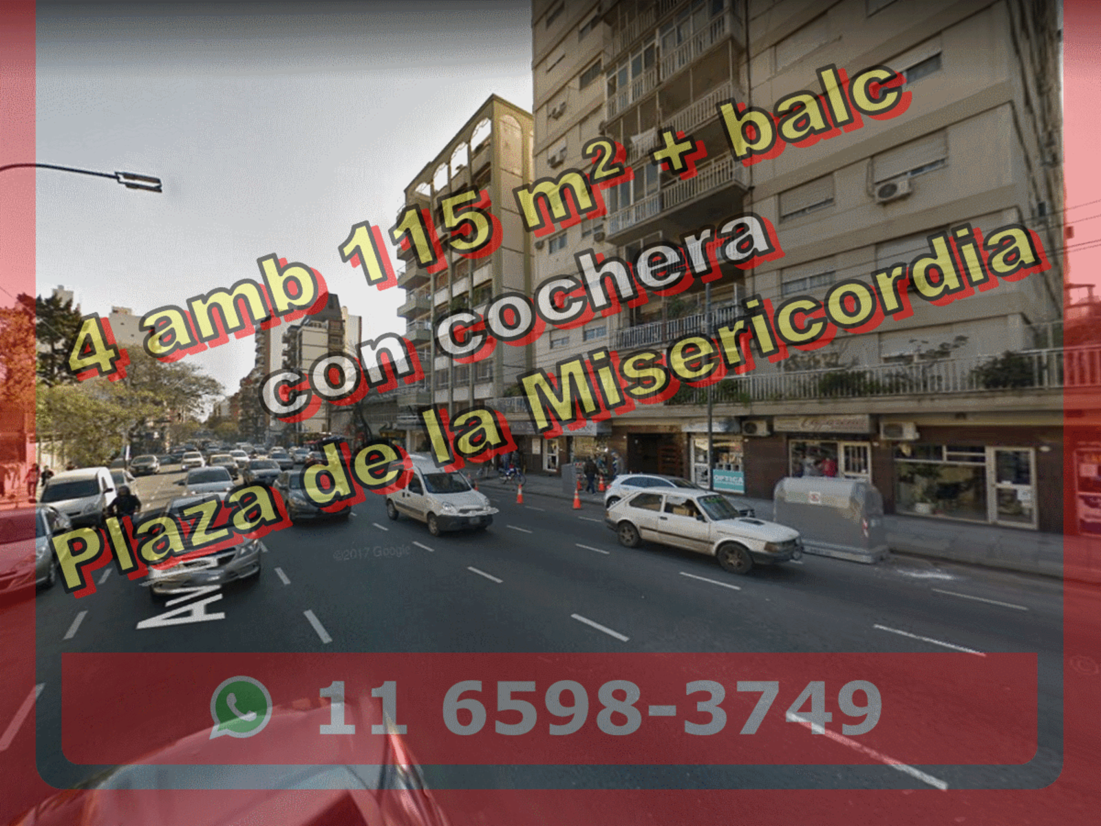 Imágenes