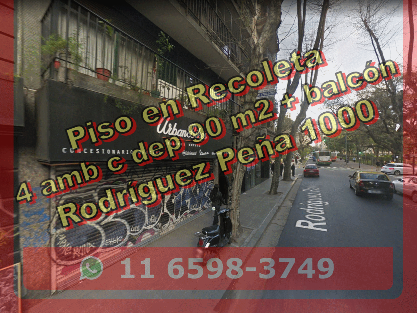 Imágenes