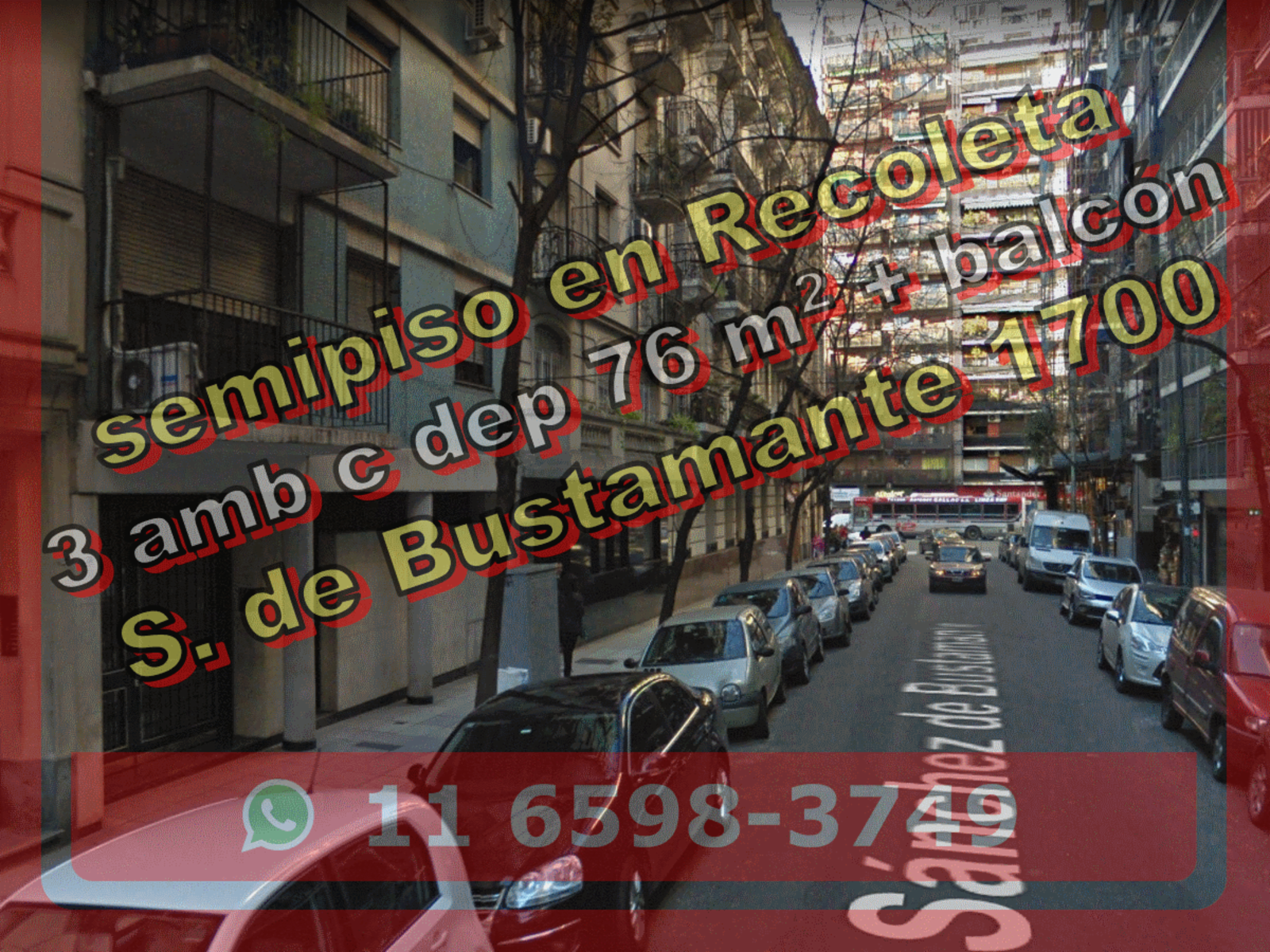 Imágenes