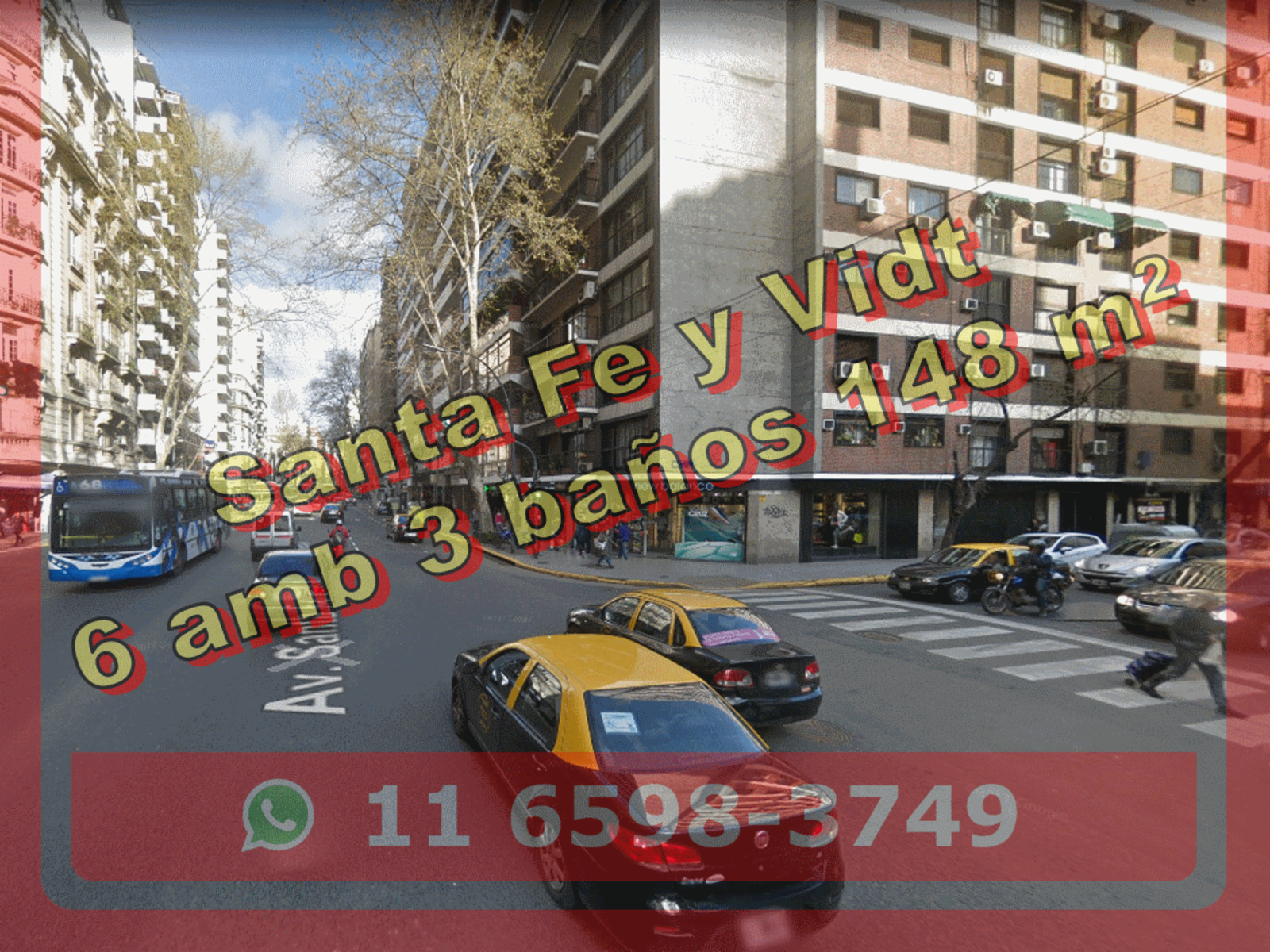 Imágenes