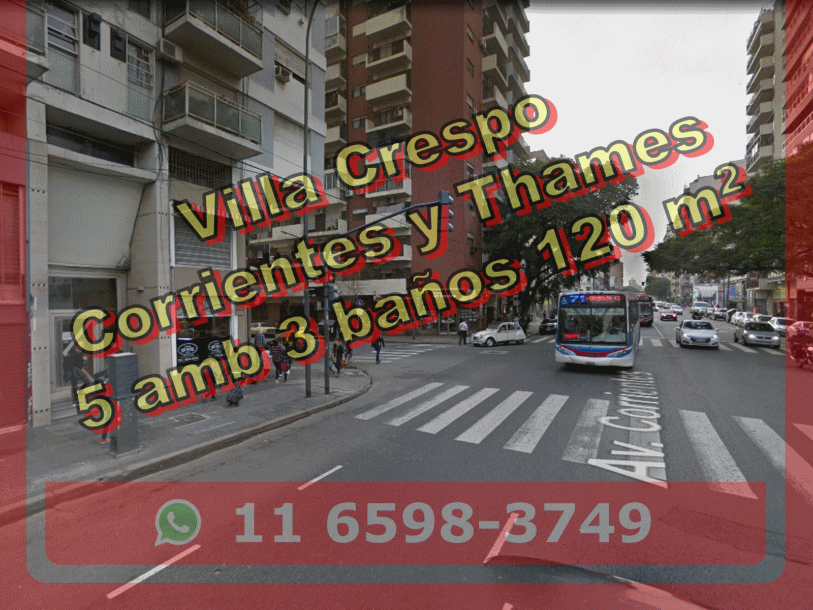 Imágenes