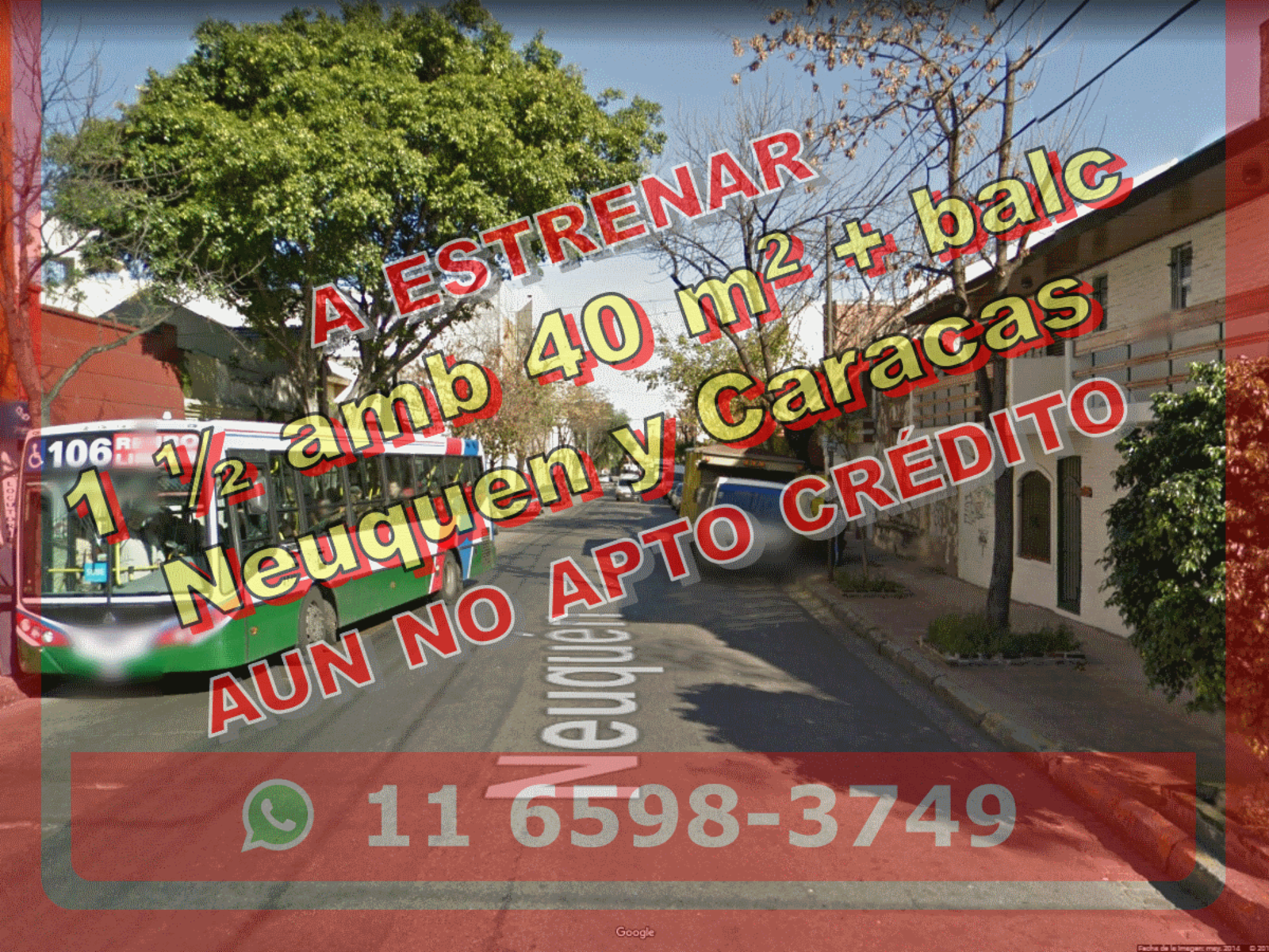 Imágenes