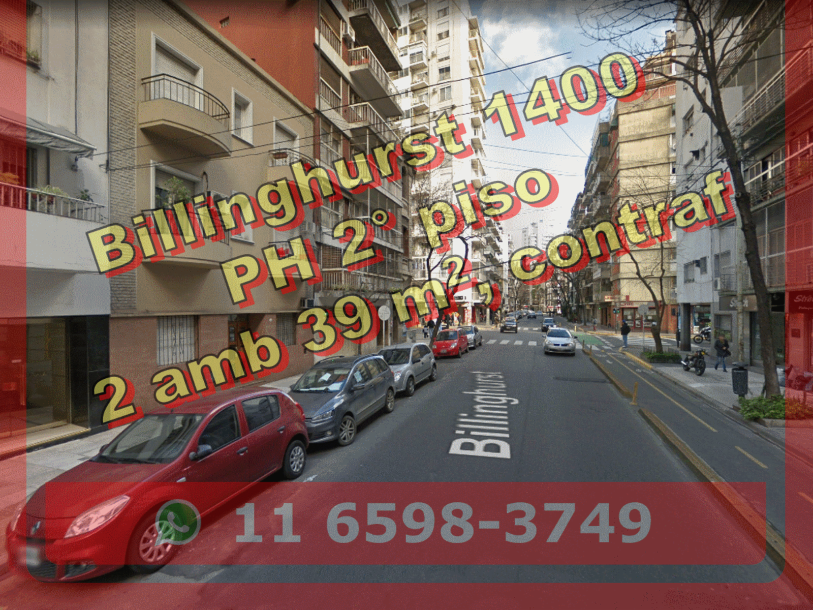 Imágenes