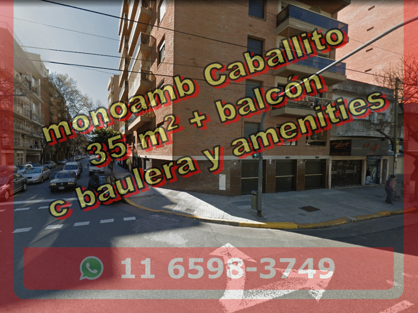 Imágenes
