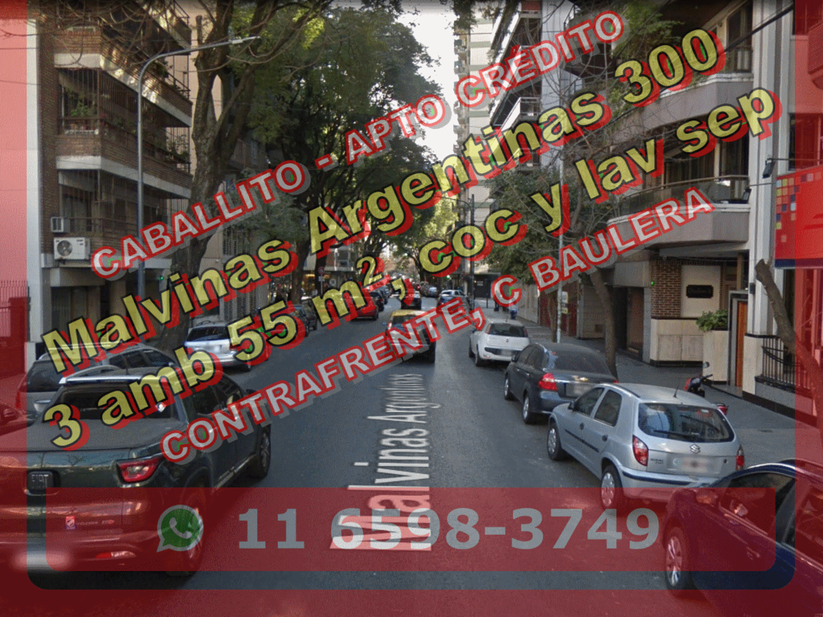 Imágenes