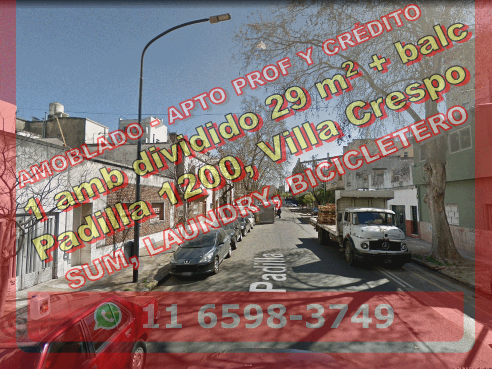 Imágenes