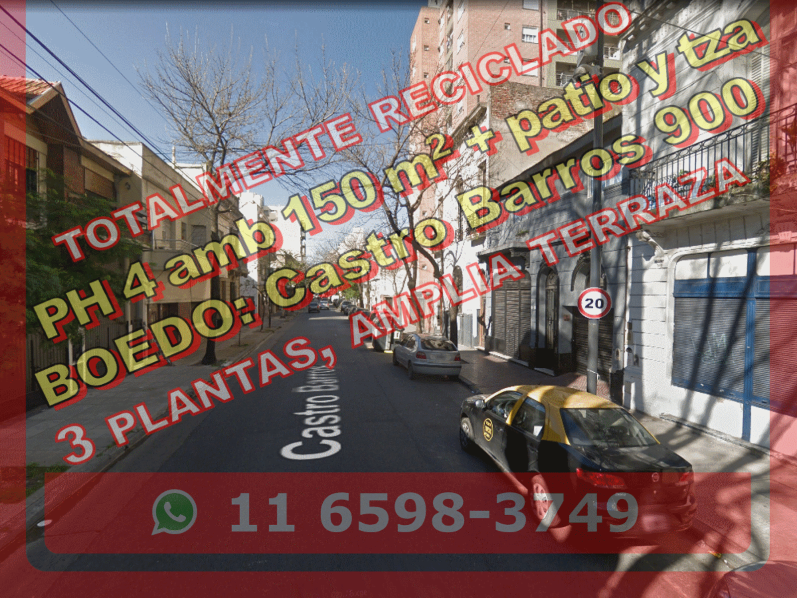 Imágenes