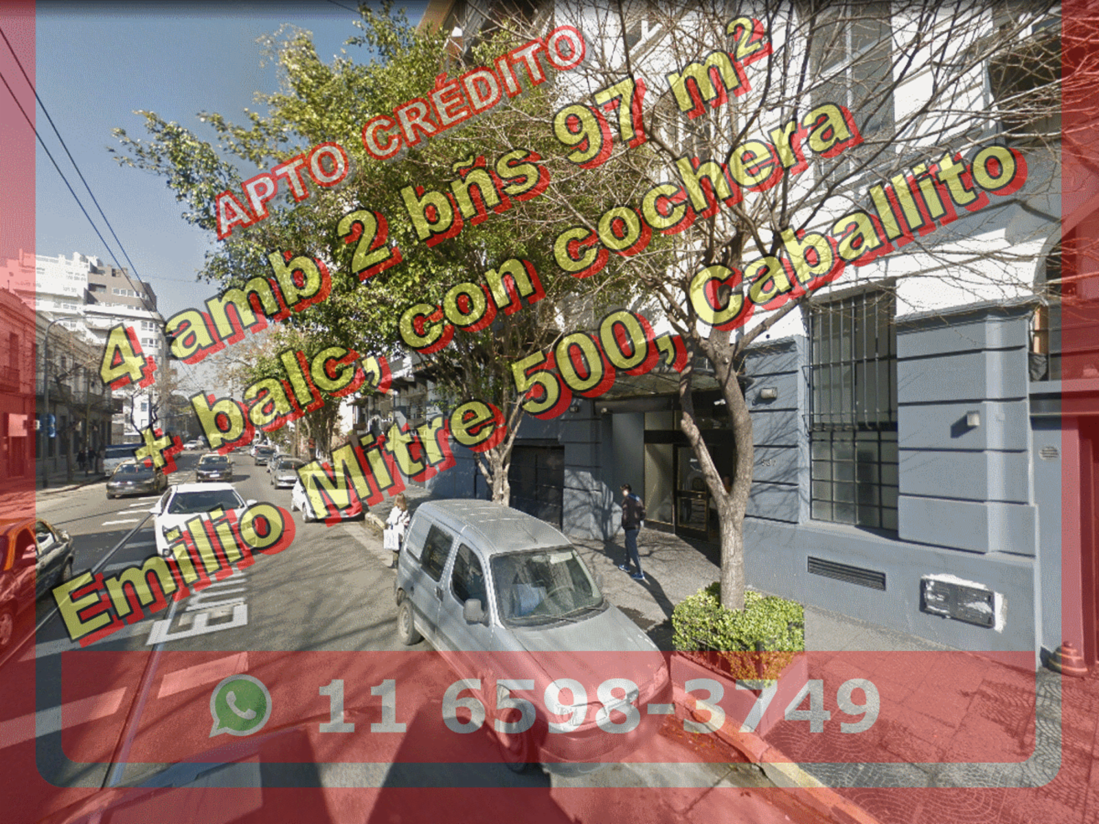 Imágenes