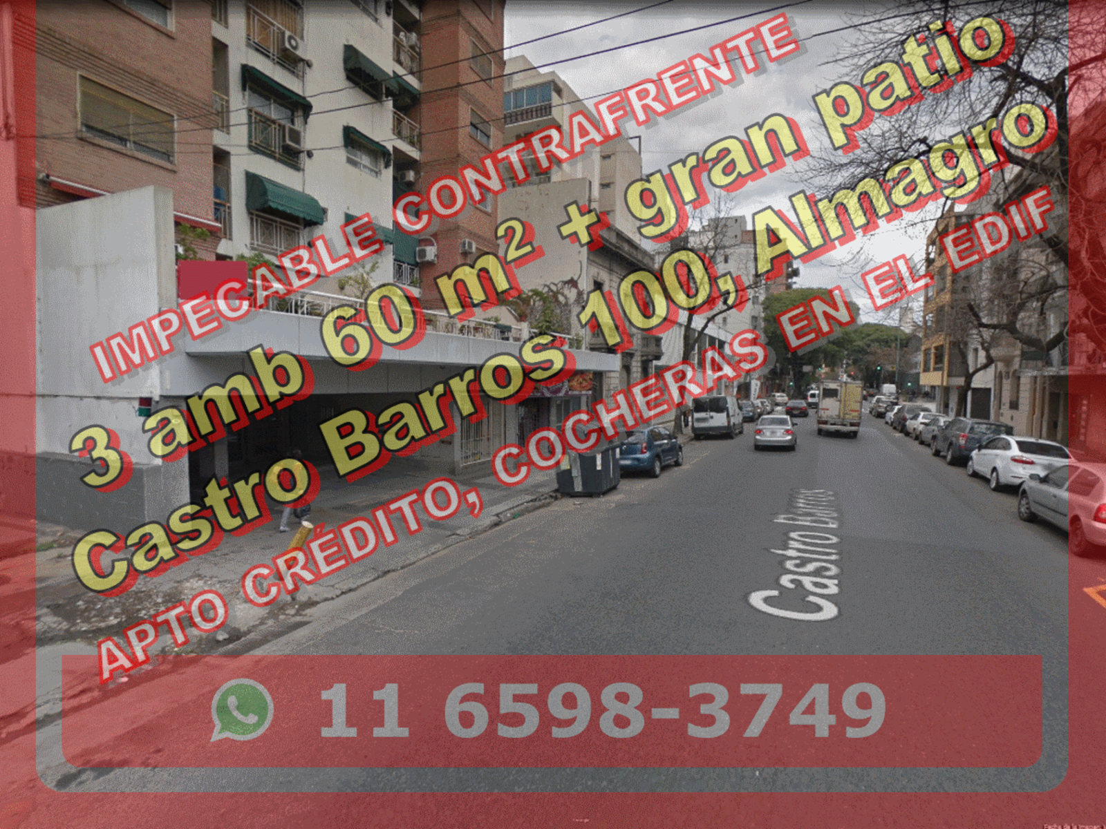 Imágenes