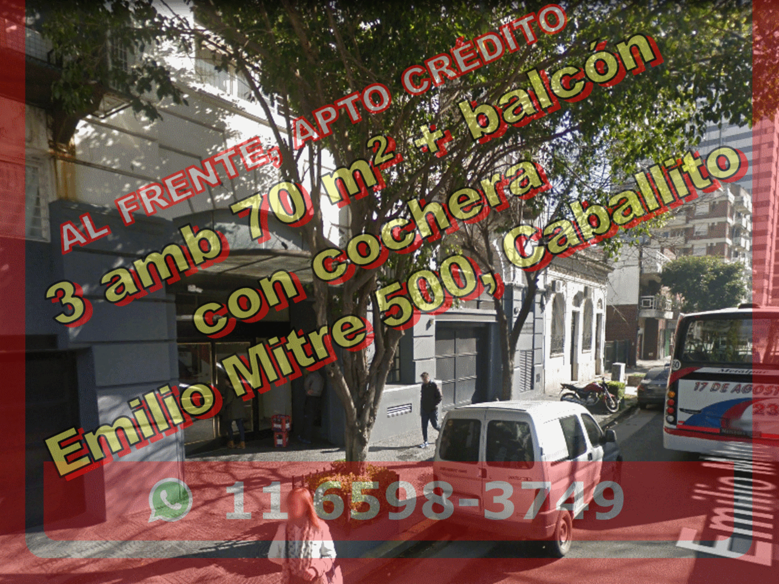 Imágenes