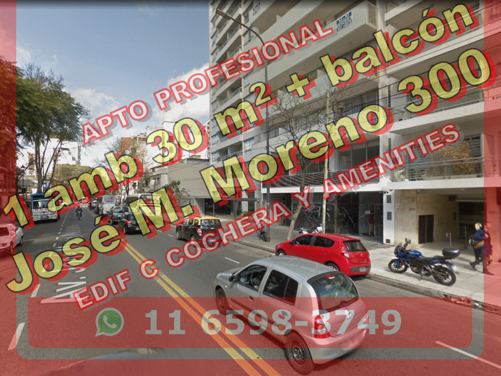 Imágenes