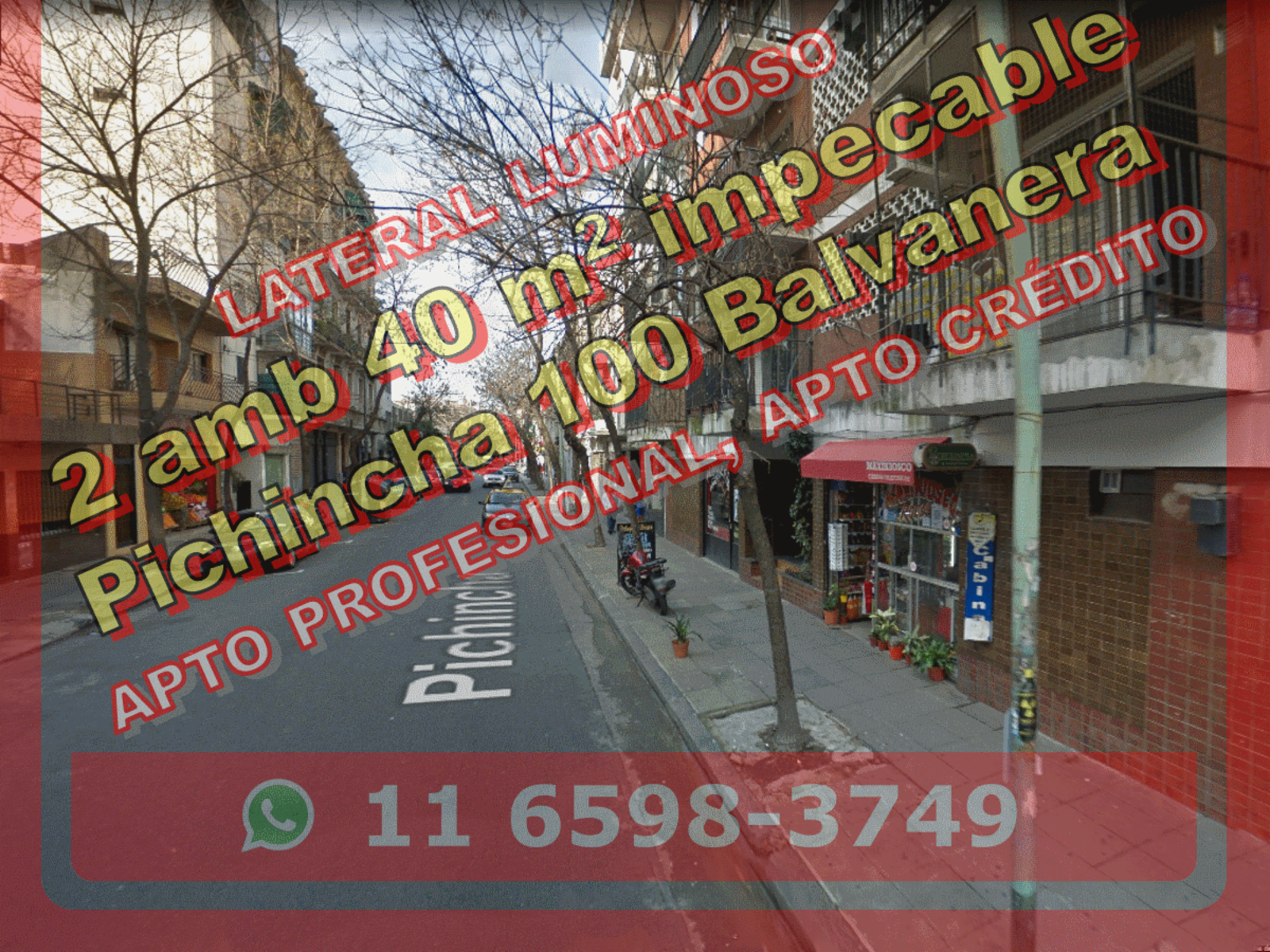 Imágenes