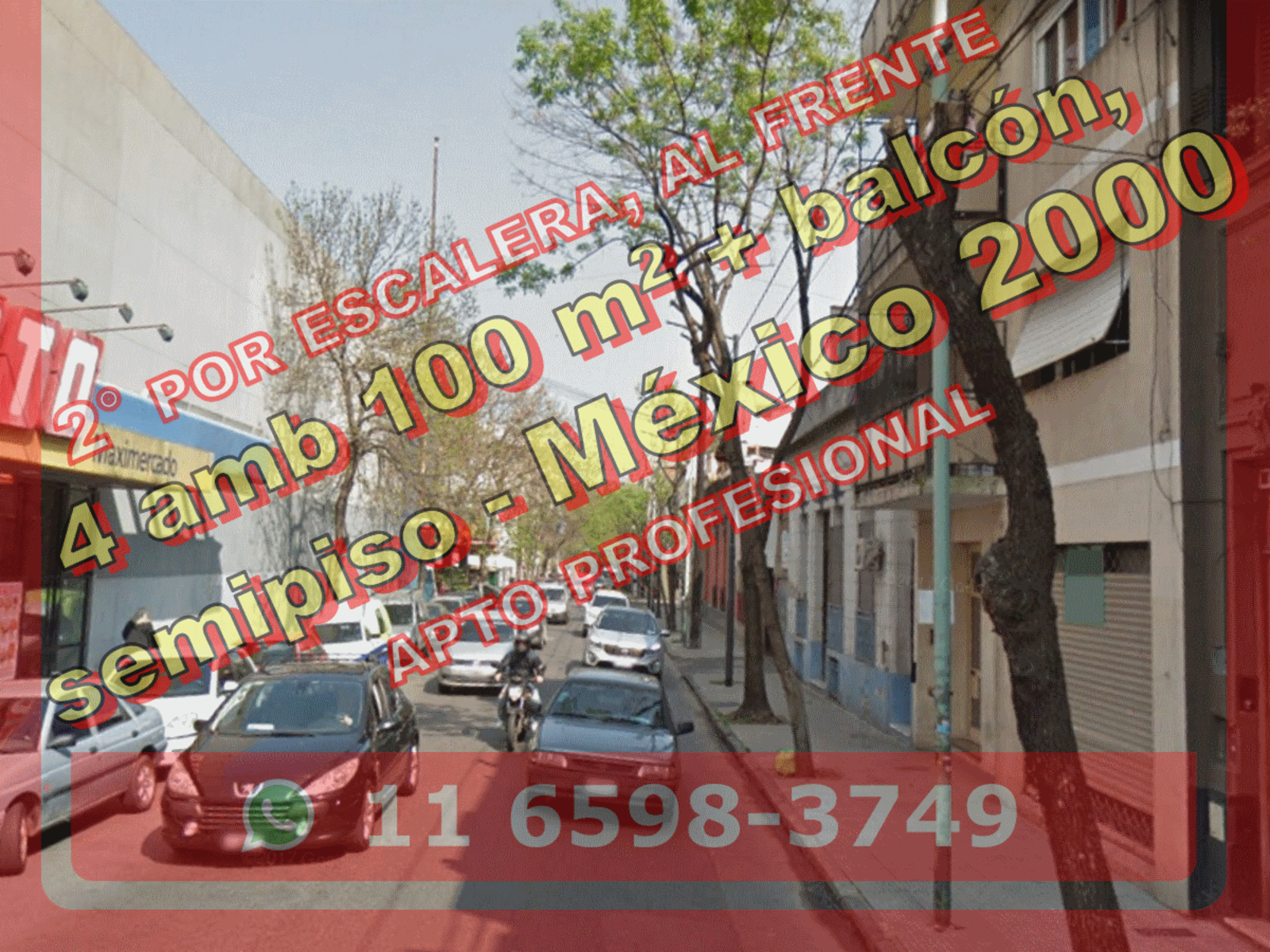 Imágenes