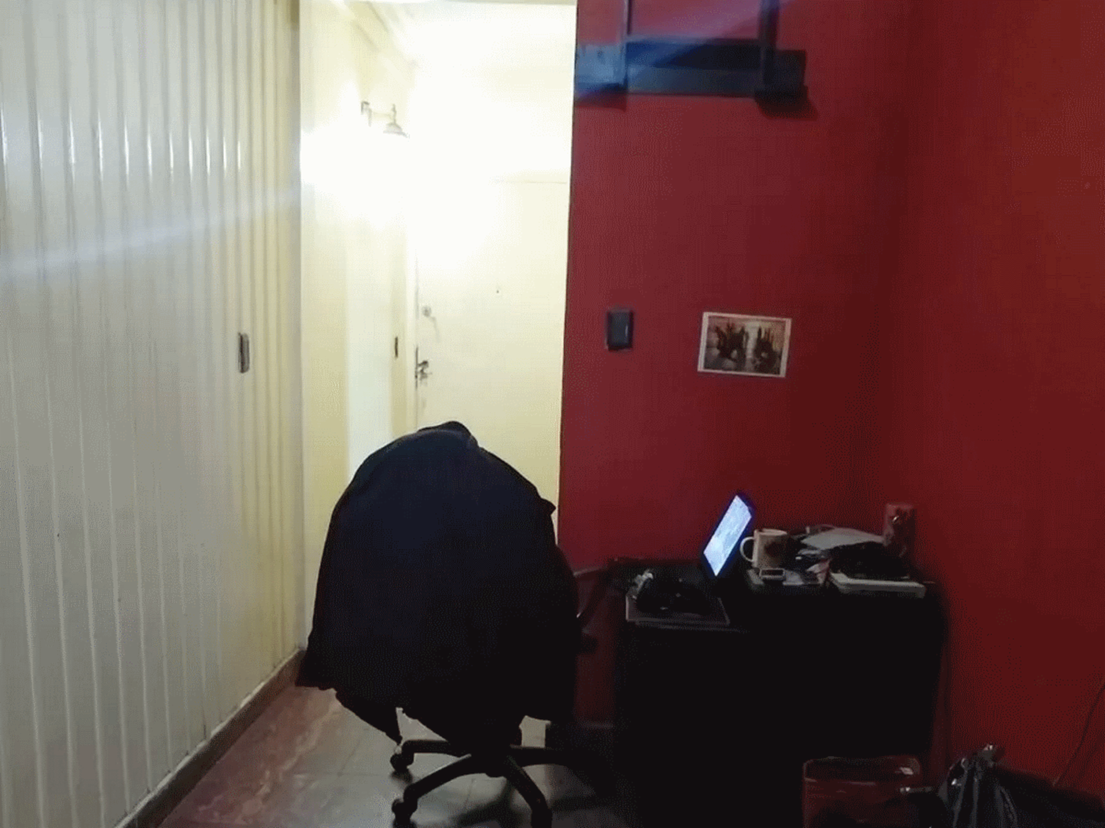 Imágenes