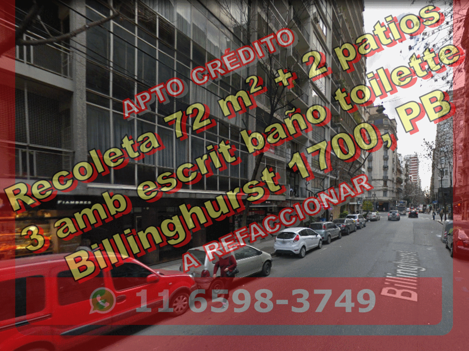 Imágenes