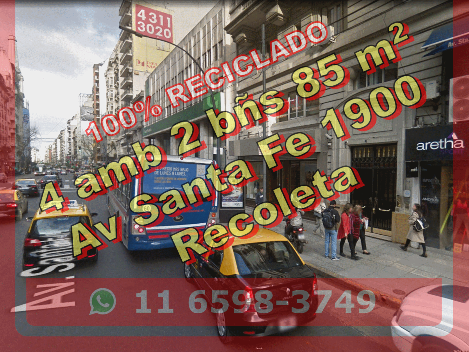 Imágenes