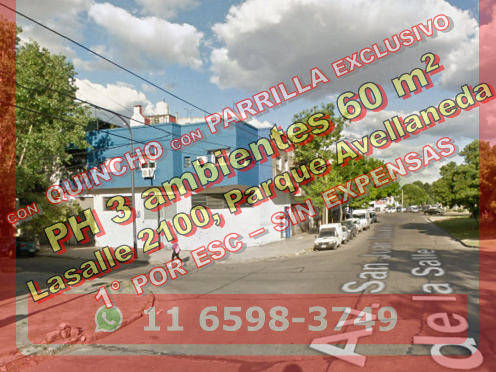 Imágenes
