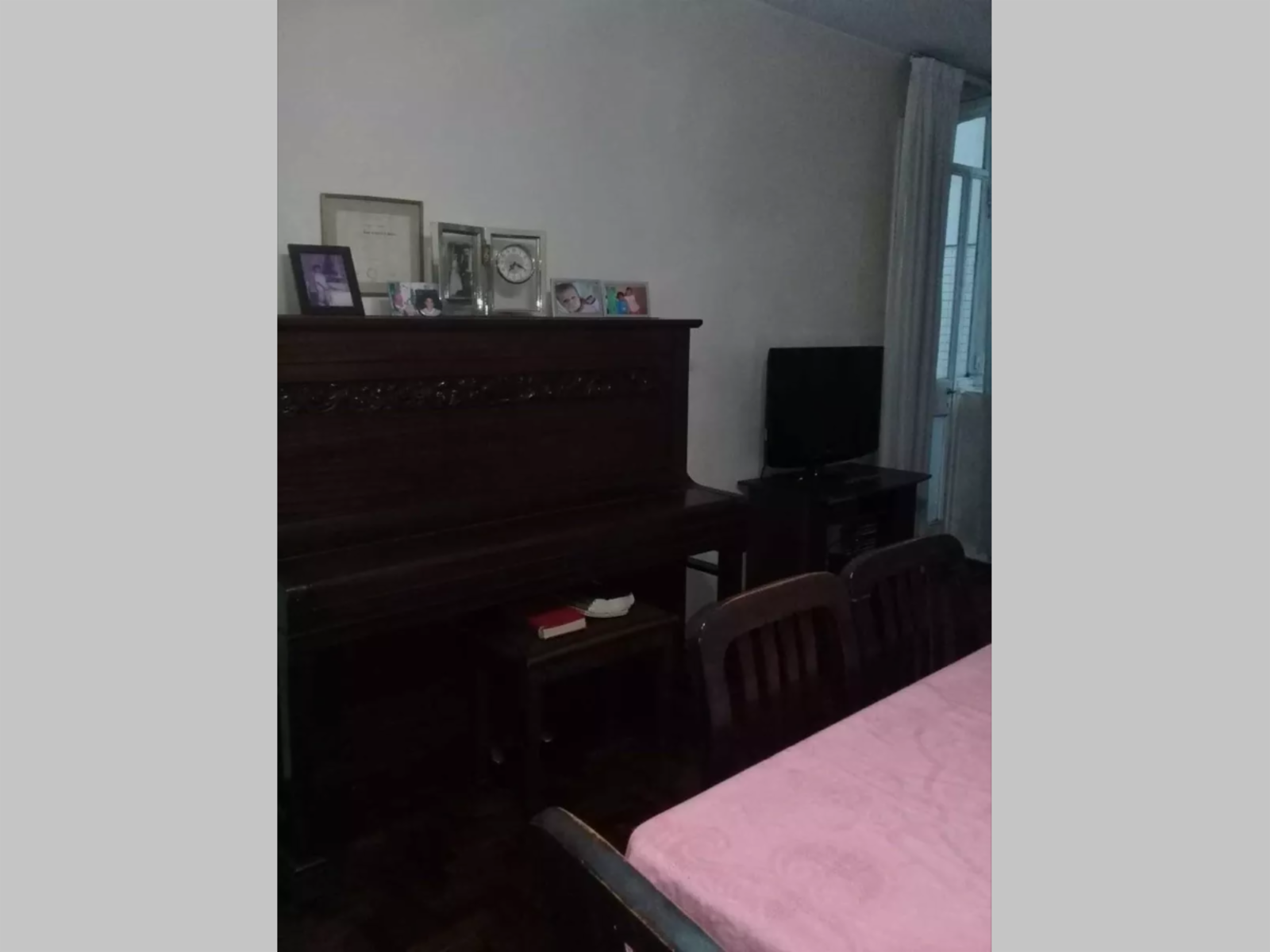 Imágenes