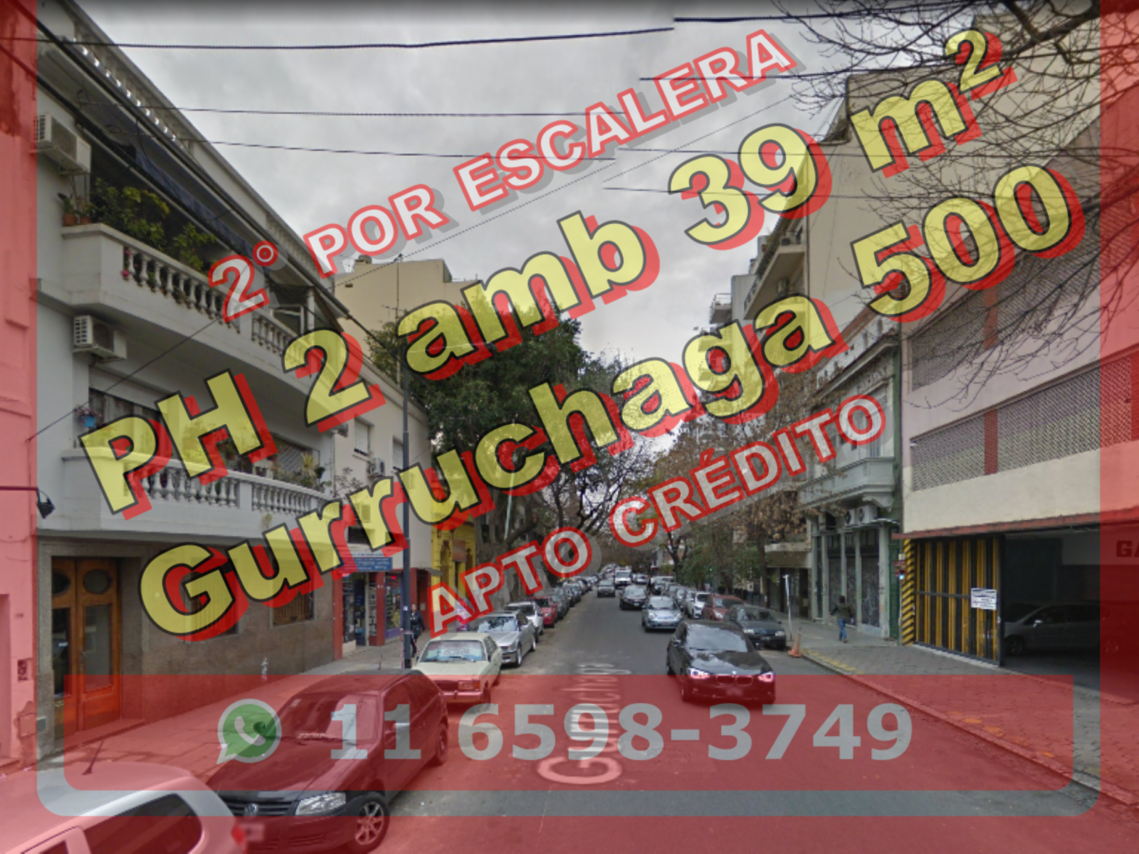 Imágenes