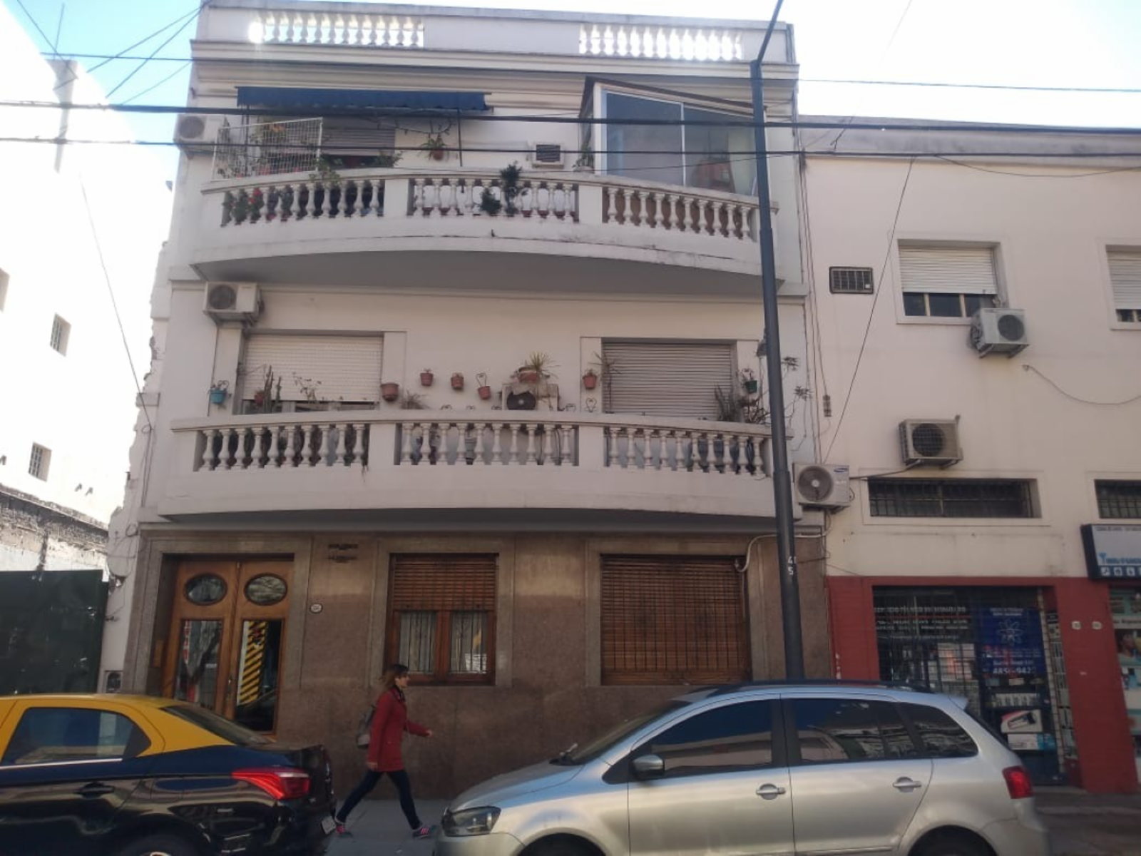 Imágenes