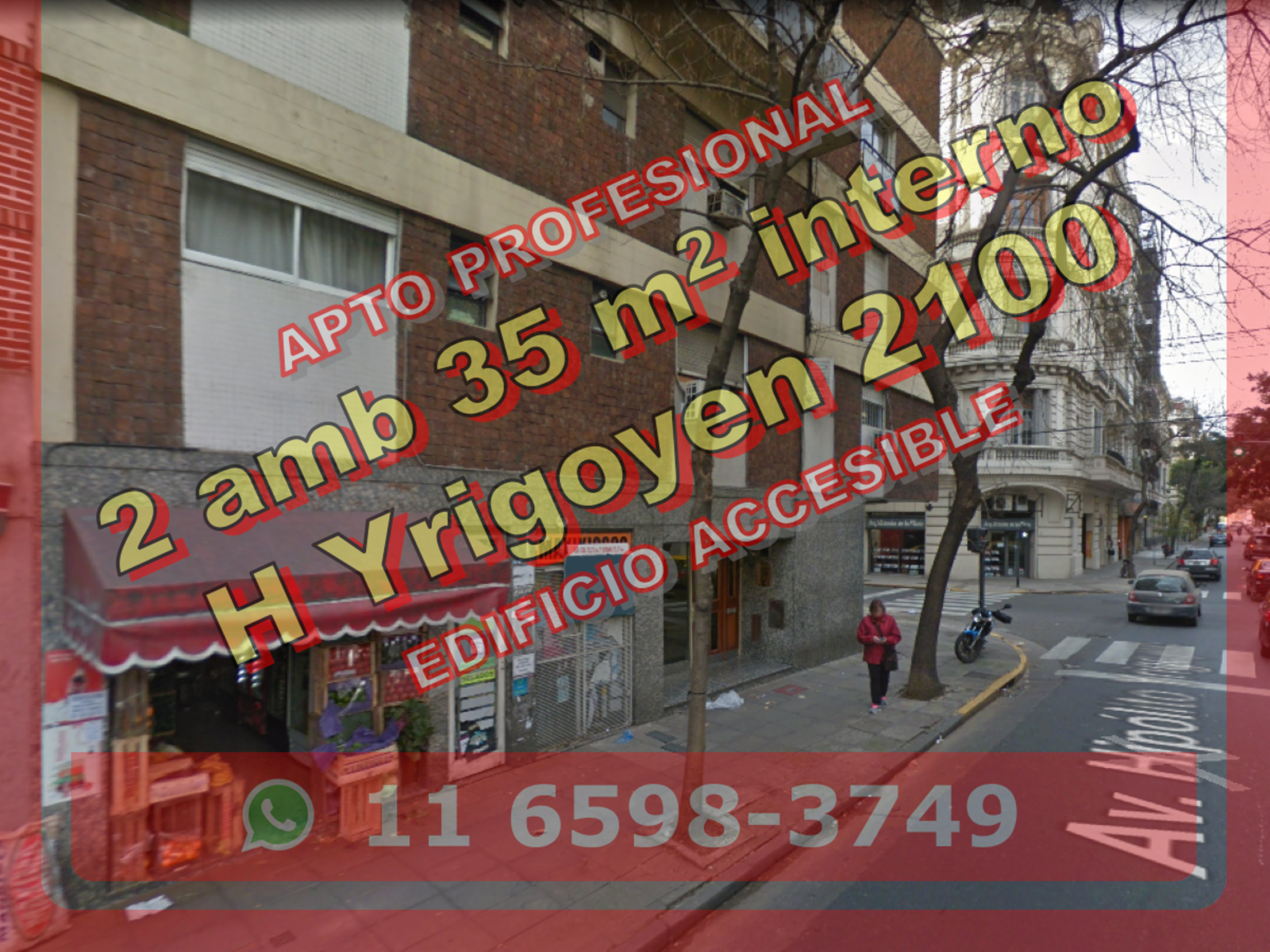 Imágenes