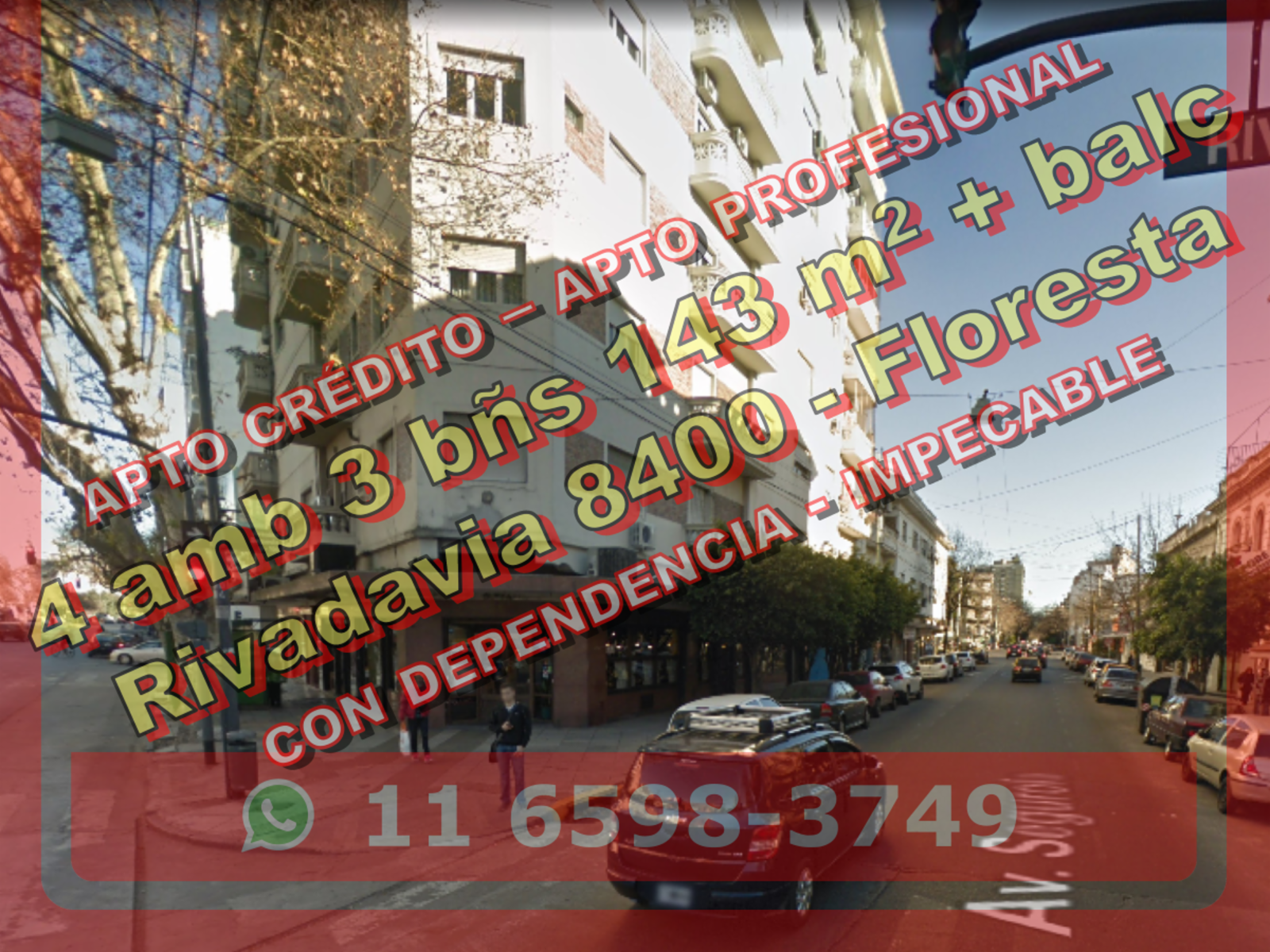 Imágenes