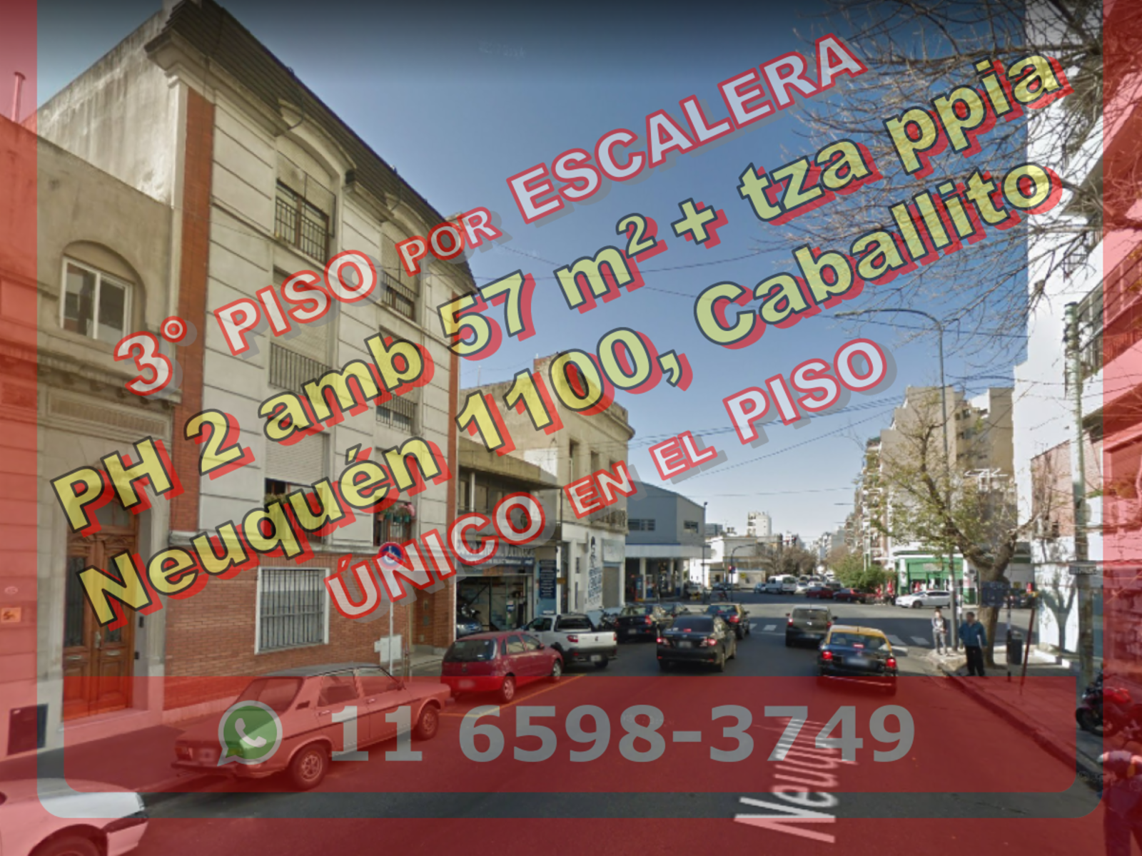 Imágenes