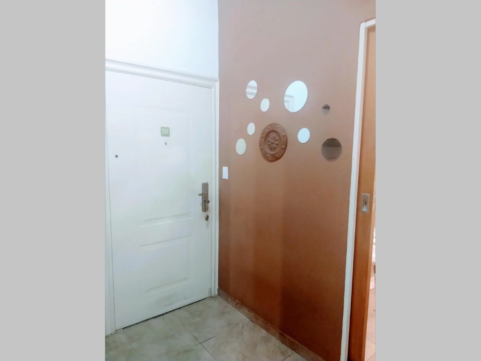 Imágenes