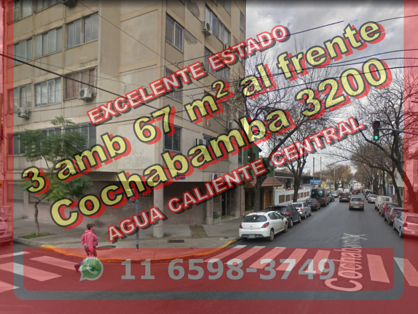Imágenes