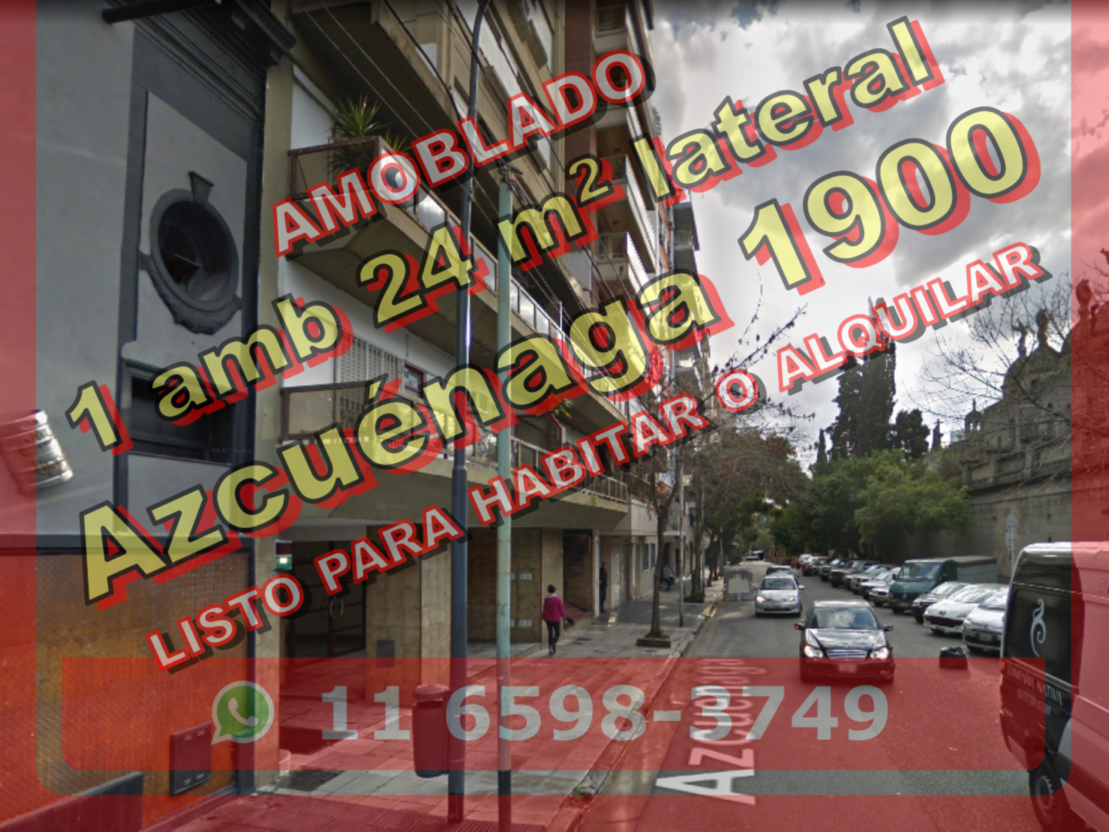 Imágenes
