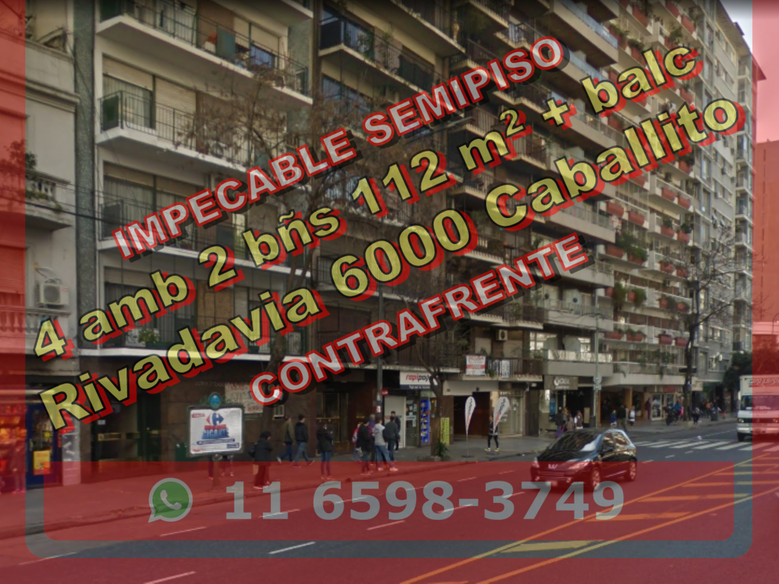 Imágenes