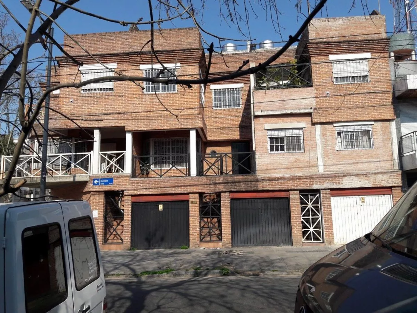 Imágenes