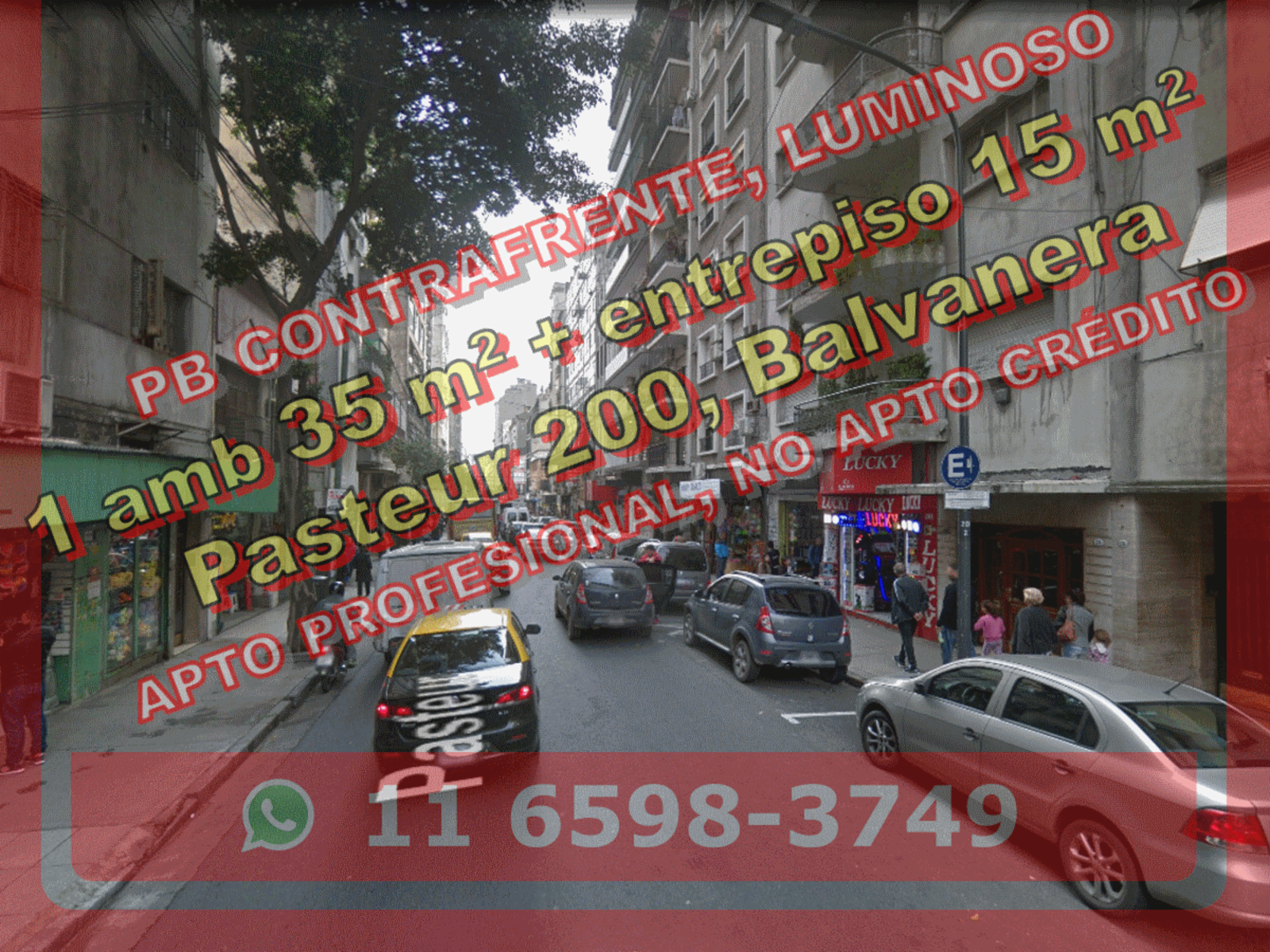 Imágenes