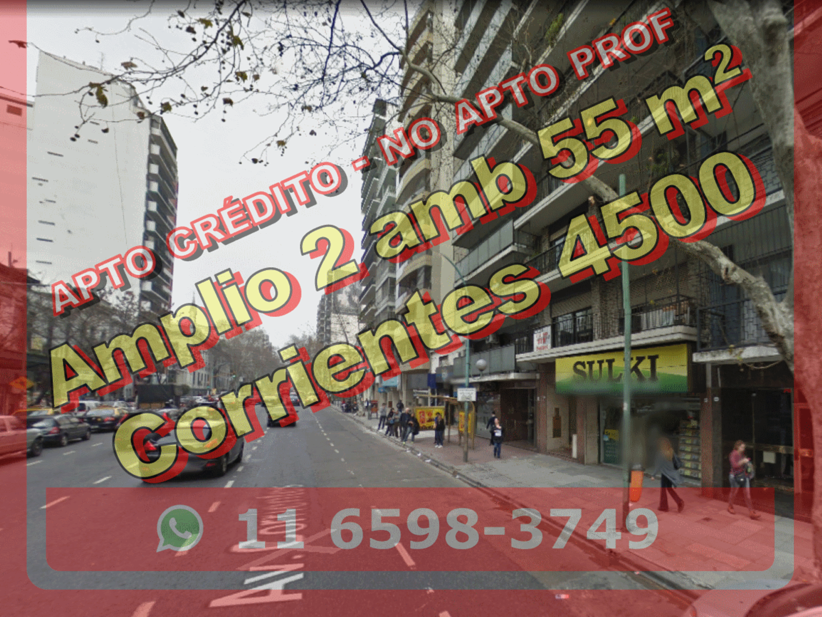 Imágenes