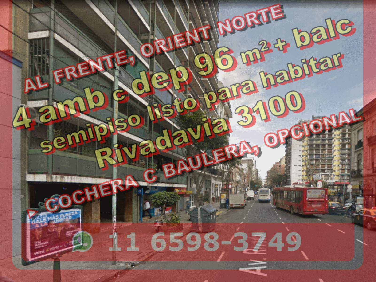 Imágenes