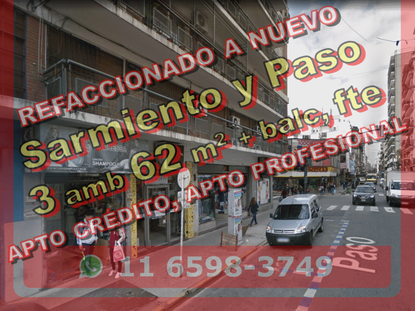 Imágenes