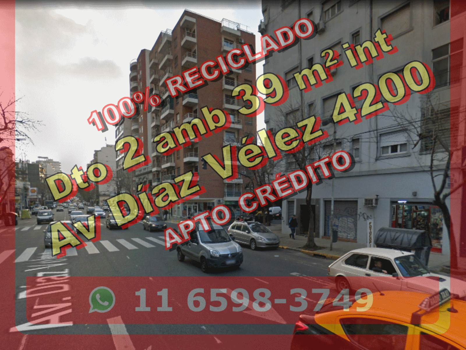 Imágenes