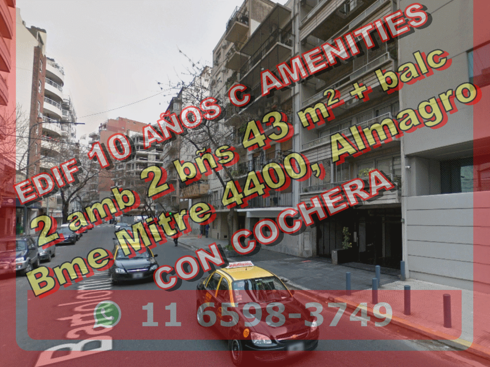 Imágenes
