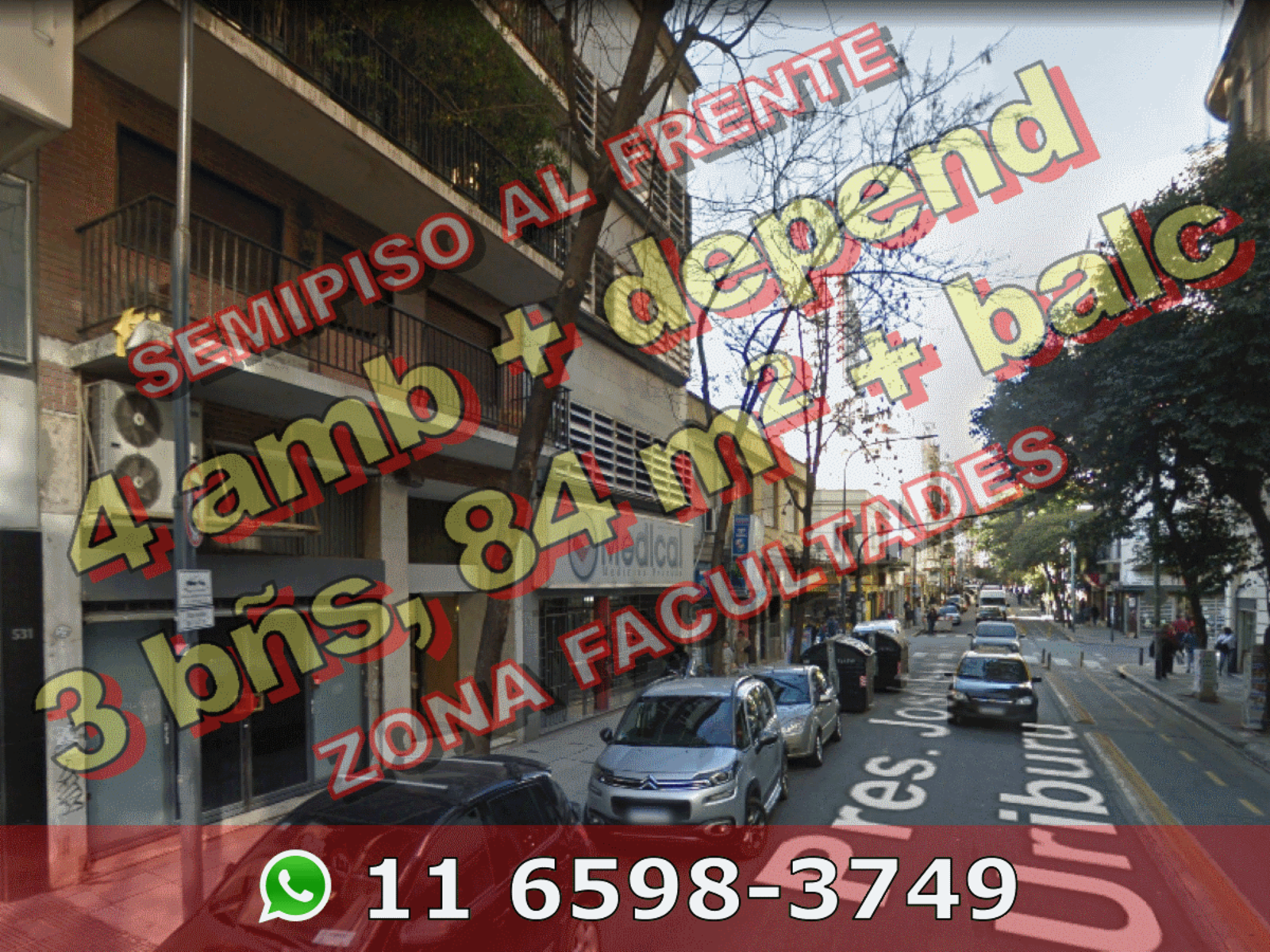 Imágenes